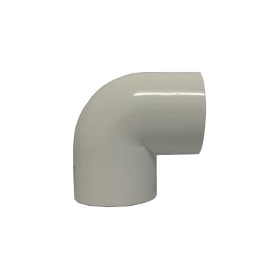 indoor plants: more aquaponics! aquaponics, indoor