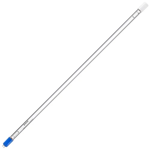 Pentair SMART UV Replacement Lamp
