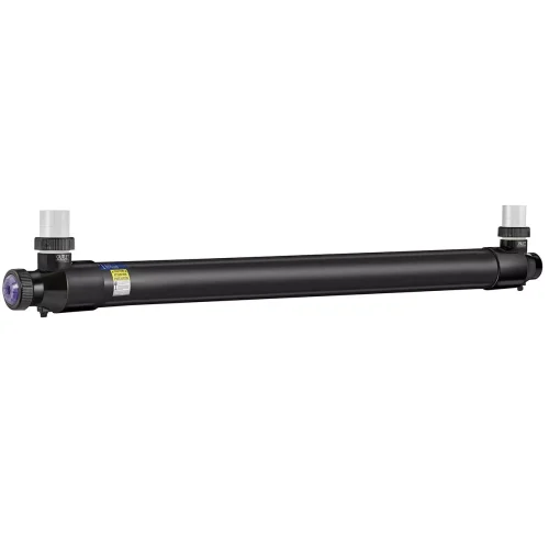 Pentair Smart UV Steriliser 150w