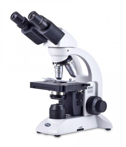 BA81B-MS-Compound-Microscope-.jpg