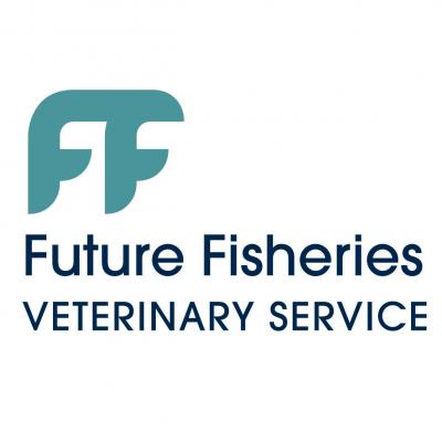 Future Fisheries Veterinary Diagnostics