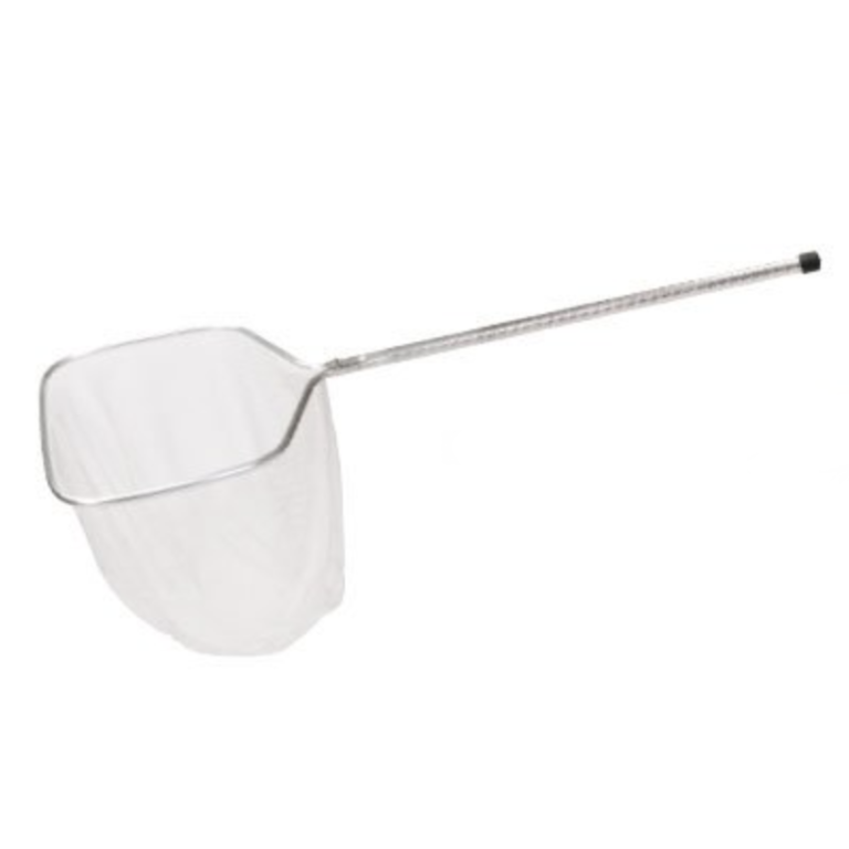 Aquarium Fish Net Fine Mesh Fresh by Design