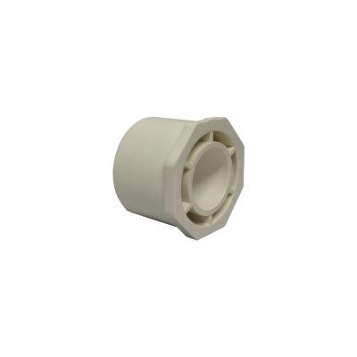 PVC Pipe and Plumbing Fittings