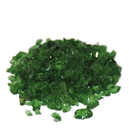 Activated Filter Media (AFM)