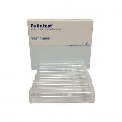 YSI Palintest Photometer Reagents and Spares
