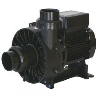 Waterco TurboFlo Pumps (up to 650LPM)