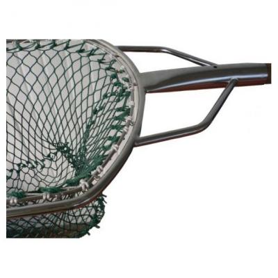 AGK Stainless Steel Fish Net