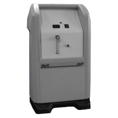 AirSep Onyx Oxygen Concentrator