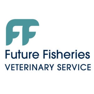 Veterinary Service