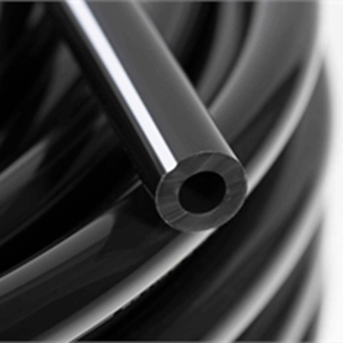 Tygon Ozone Tubing Fresh by Design