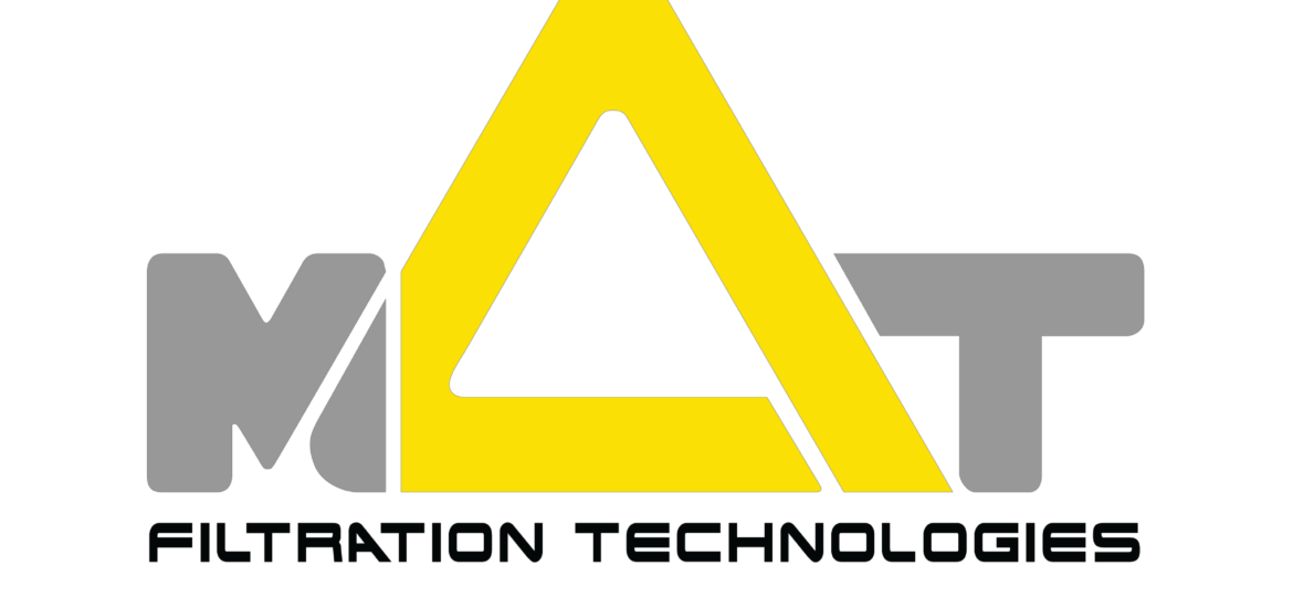 MAT-logo1