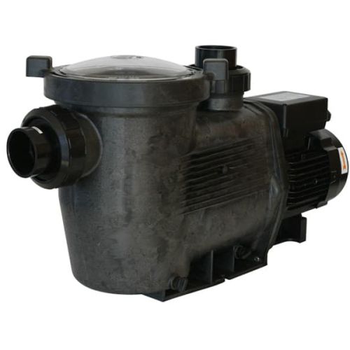 Waterco Hydrostar MK4 Pumps (up to 1700LPM)