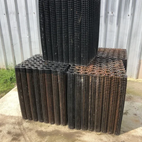 Second Hand – Live Fish Holding Equipment – Sale, VIC