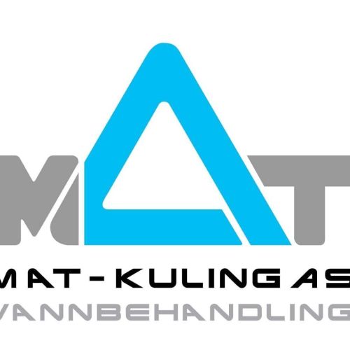 MAT Filtration Technologies