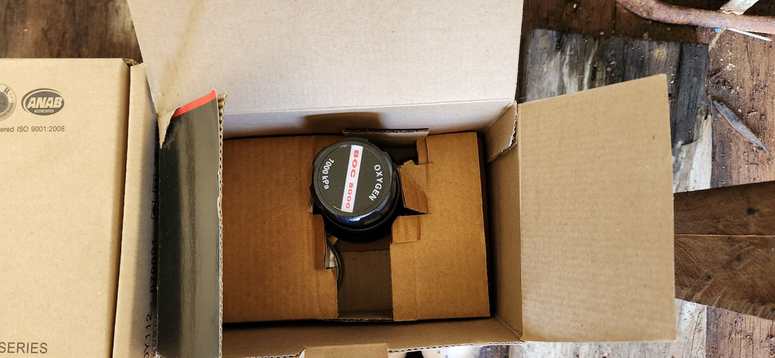 Second Hand Aquaculture Equipment, Sunshine Coast/Bundaberg Fresh