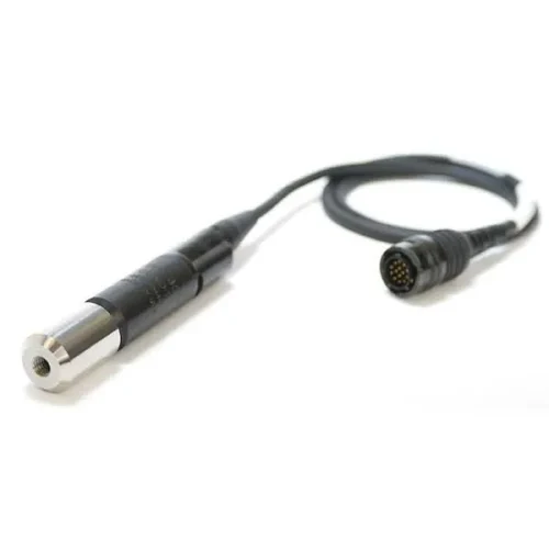 YSI Pro30