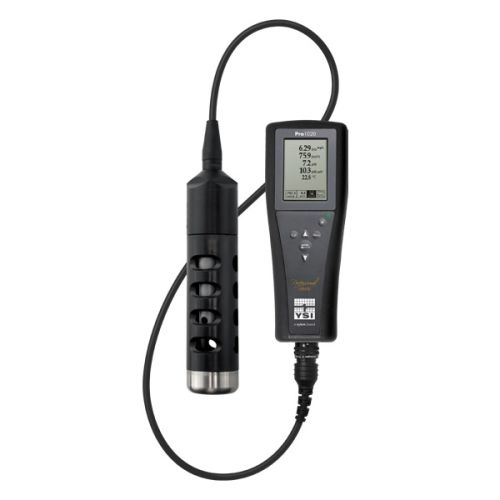 YSI Pro1020