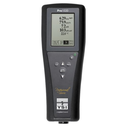 YSI Pro1020
