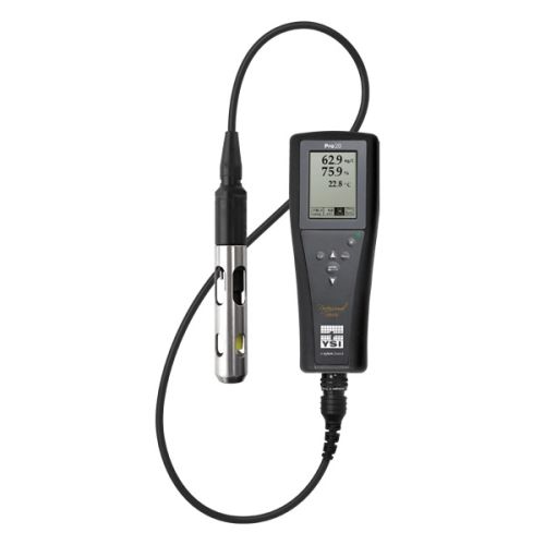 YSI Pro20