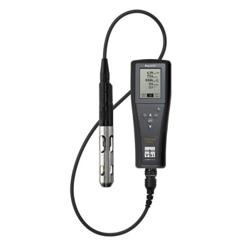 YSI Pro2030
