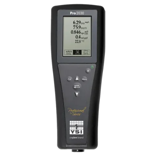 YSI Pro2030