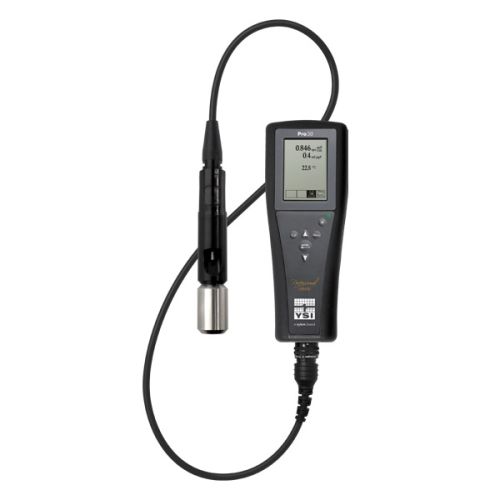 YSI Pro30