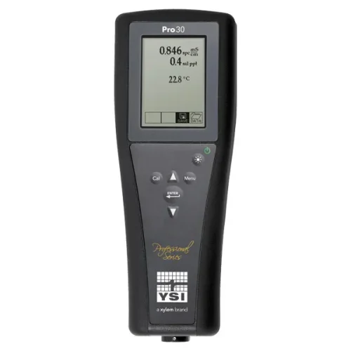 YSI Pro30