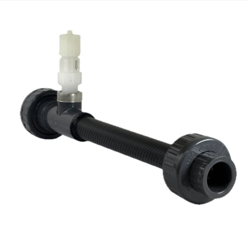 Gaia Nanobubble Generators