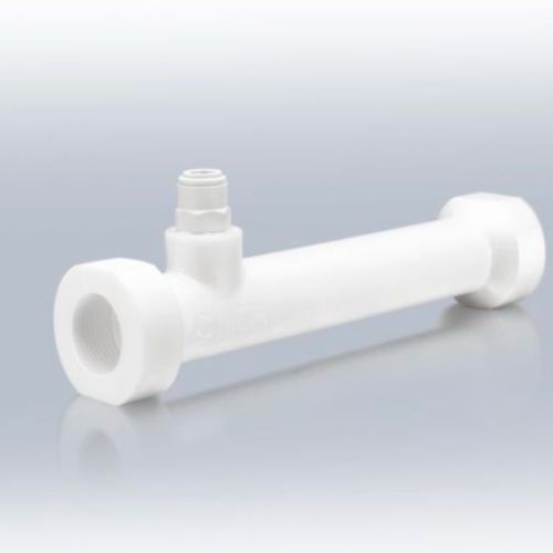 Gaia Nanobubble Generators