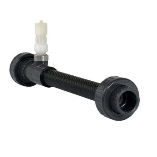 Gaia Nanobubble Generators