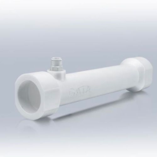 Gaia Nanobubble Generators