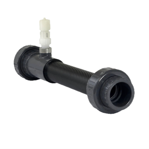 Gaia Nanobubble Generators