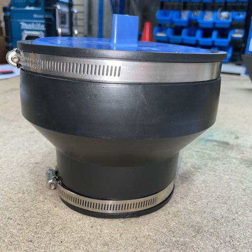 Second Hand FFAZ Feeders