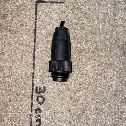 Second Hand FFAZ Feeders