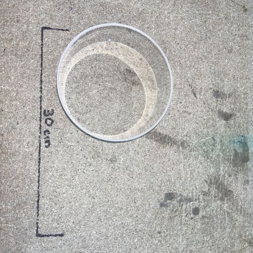 Second Hand FFAZ Feeders