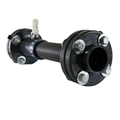 Gaia Nanobubble Generator UFB 250