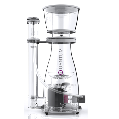 Nyos Quantum Protein Skimmers