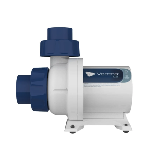 Ecotech Vectra Pumps - S2, M2 and L2