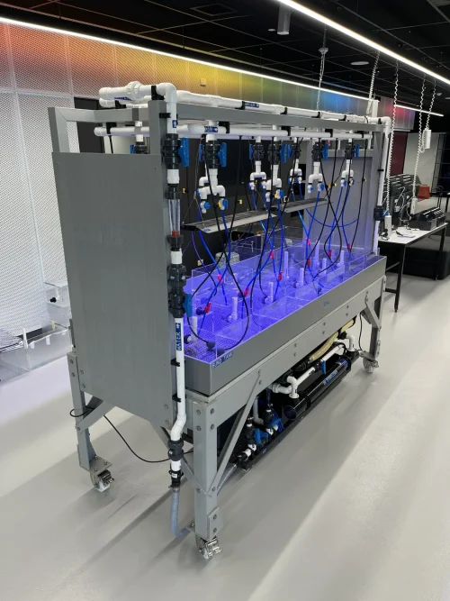 aquaculture-research-tank-system-1