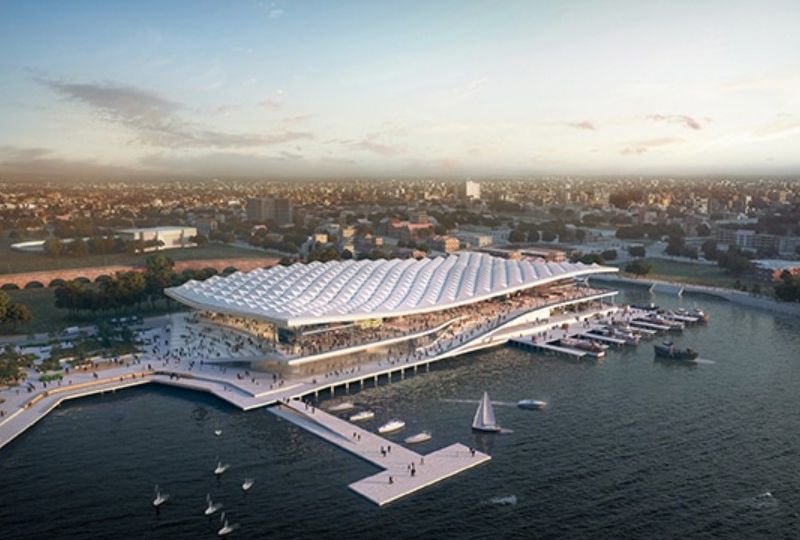 New-Sydney-Fishmarkets-cover
