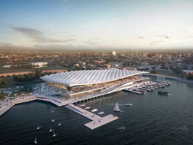 New-Sydney-Fishmarkets-cover