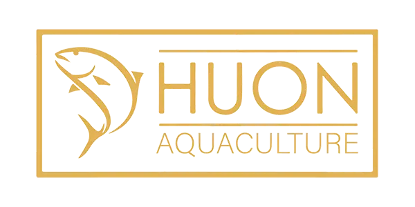 huon-aquaculture-logo