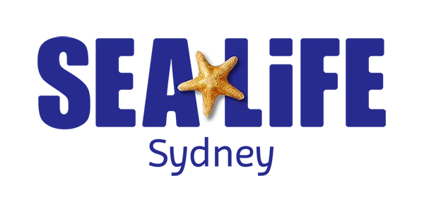sae-life-logo