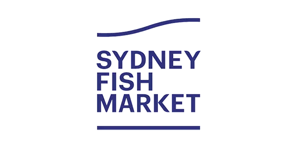 sydney-fish-market-logo