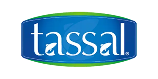 tassal-logo