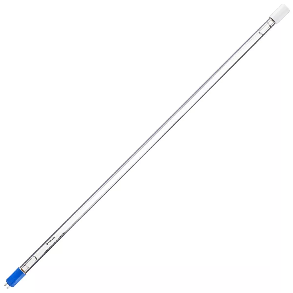 Pentair SMART UV Sterilizer Lamp