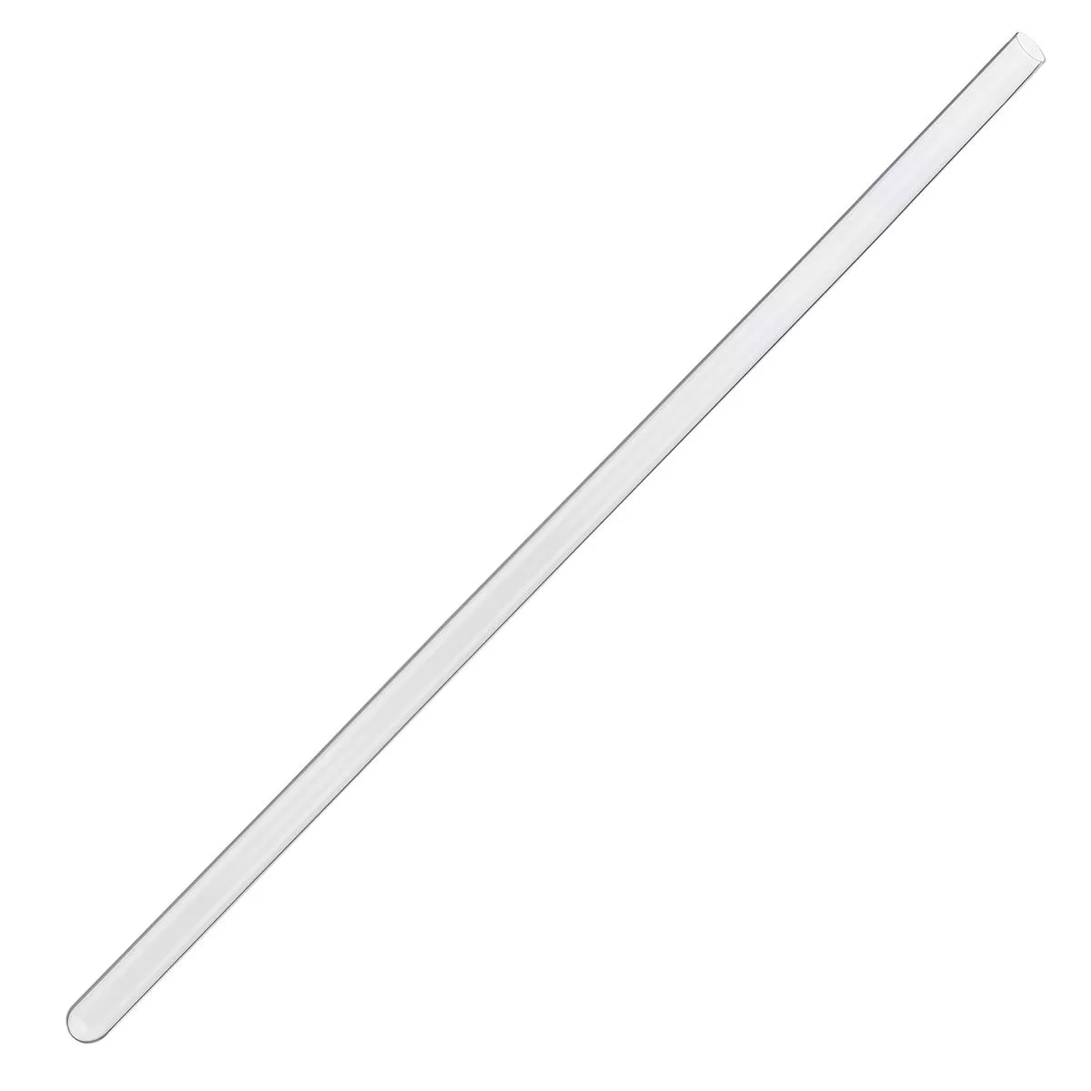 Pentair SMART UV Sterilizer Quartz Sleeve