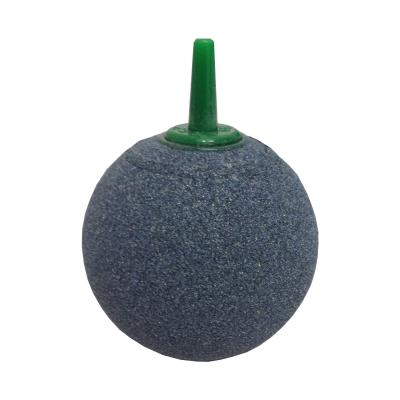 Sintered Ball Airstone