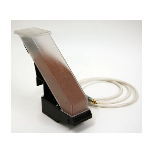 HFS - Hatchery Feeding System