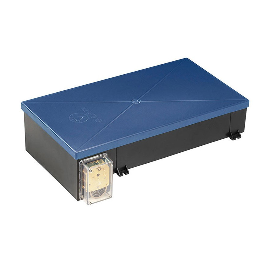 Fiap Belt Feeder PRO